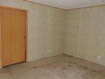 1019 PIERCE RD ,TN, Birchwood, 37308
