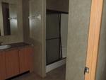 1019 PIERCE RD ,TN, Birchwood, 37308