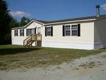 5513 BUNKER HILL RD ,TN, Birchwood, 37308