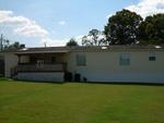 5513 BUNKER HILL RD ,TN, Birchwood, 37308