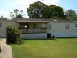 5513 BUNKER HILL RD ,TN, Birchwood, 37308