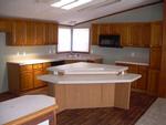5513 BUNKER HILL RD ,TN, Birchwood, 37308