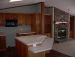 5513 BUNKER HILL RD ,TN, Birchwood, 37308