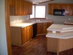 5513 BUNKER HILL RD ,TN, Birchwood, 37308