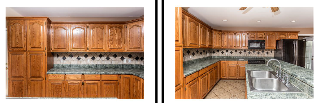 6630 Candies Creek Rdg Rd NWCharleston, TN, 37310Bradley County
