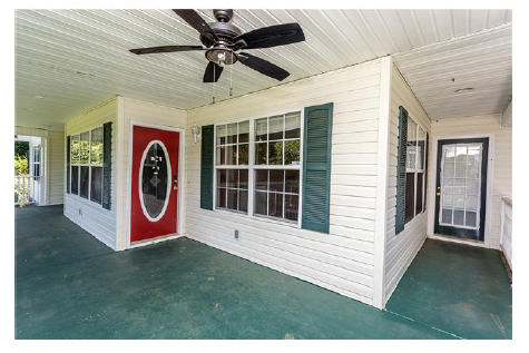 6630 Candies Creek Rdg Rd NWCharleston, TN, 37310Bradley County