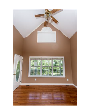 6630 Candies Creek Rdg Rd NWCharleston, TN, 37310Bradley County