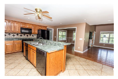 6630 Candies Creek Rdg Rd NWCharleston, TN, 37310Bradley County
