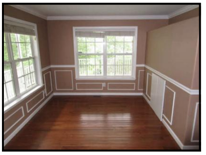 6630 Candies Creek Rdg Rd NWCharleston, TN, 37310Bradley County