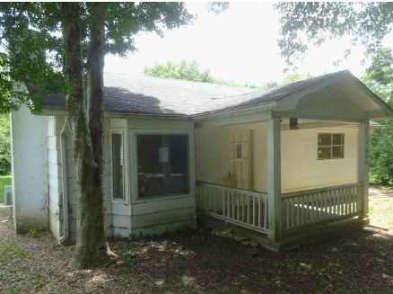 570 Lankford Dr NWCleveland, TN, 37311Bradley County
