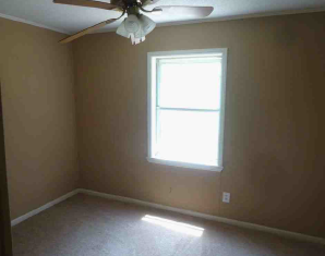 570 Lankford Dr NWCleveland, TN, 37311Bradley County