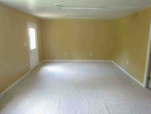 570 Lankford Dr NWCleveland, TN, 37311Bradley County