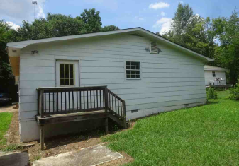 570 Lankford Dr NWCleveland, TN, 37311Bradley County