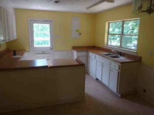 570 Lankford Dr NWCleveland, TN, 37311Bradley County
