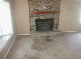 570 Lankford Dr NWCleveland, TN, 37311Bradley County
