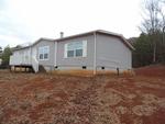 303 VARNELL DRIVE SW ,TN, Cleveland, 37311