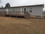 303 VARNELL DRIVE SW ,TN, Cleveland, 37311