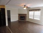 303 VARNELL DRIVE SW ,TN, Cleveland, 37311