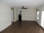 303 VARNELL DRIVE SW ,TN, Cleveland, 37311