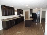 303 VARNELL DRIVE SW ,TN, Cleveland, 37311