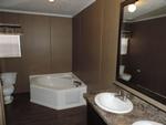 303 VARNELL DRIVE SW ,TN, Cleveland, 37311