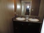 303 VARNELL DRIVE SW ,TN, Cleveland, 37311