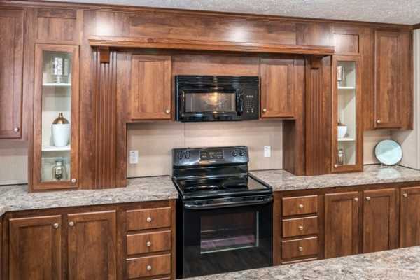 2350 S LEE HWY., S.W. ,TN, Cleveland, 37311