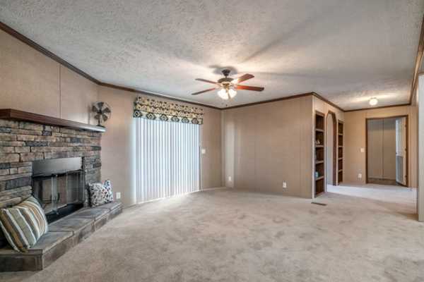 2350 S LEE HWY., S.W. ,TN, Cleveland, 37311