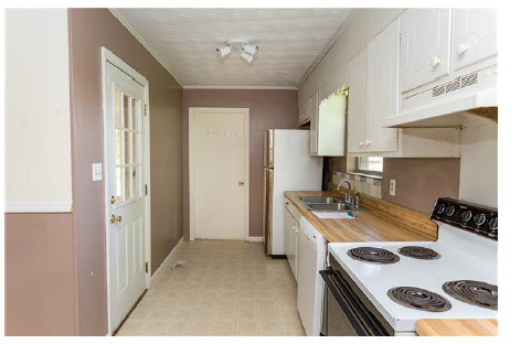 4930 Camellia Ave NWCleveland, TN, 37312Bradley County