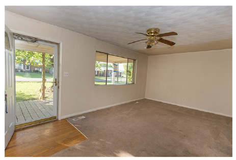 4930 Camellia Ave NWCleveland, TN, 37312Bradley County