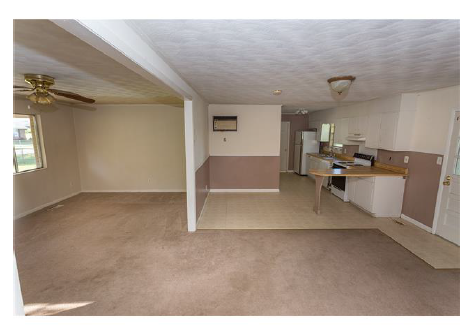 4930 Camellia Ave NWCleveland, TN, 37312Bradley County