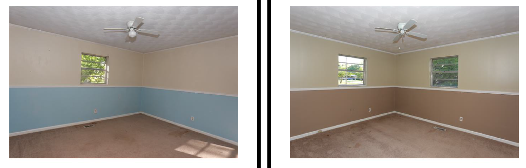 4930 Camellia Ave NWCleveland, TN, 37312Bradley County