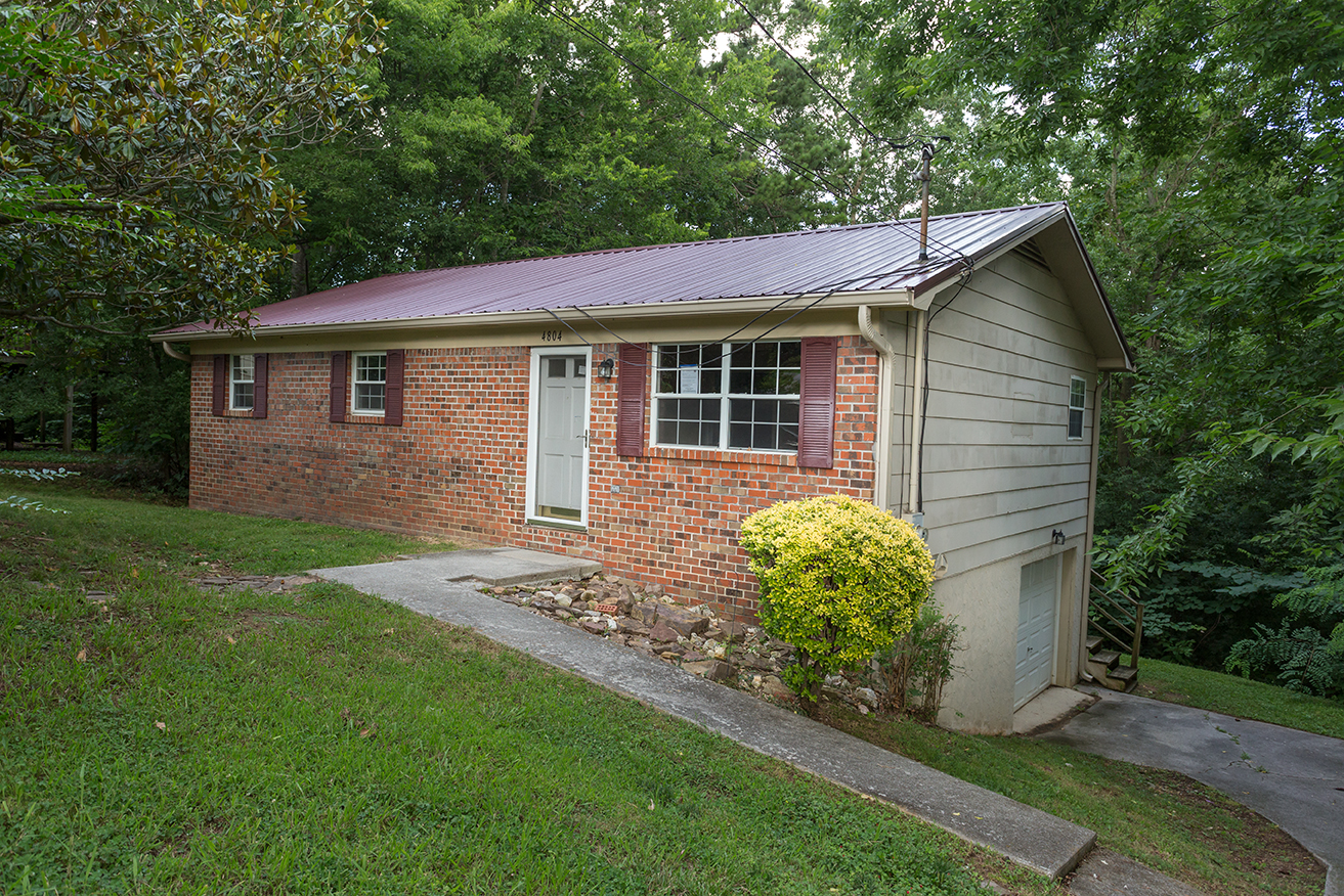4804 Treemont Cir NECleveland, TN, 37312Bradley County