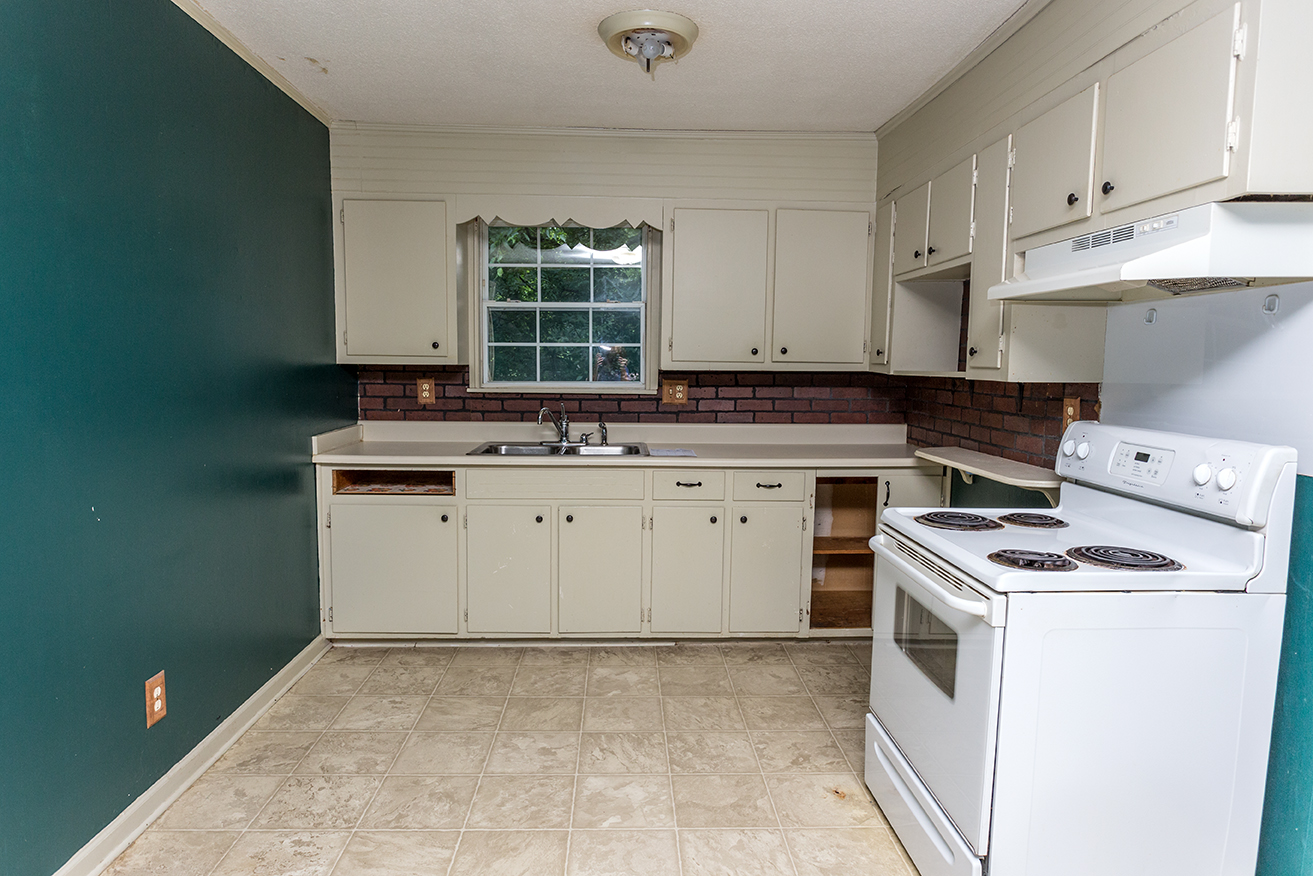 4804 Treemont Cir NECleveland, TN, 37312Bradley County