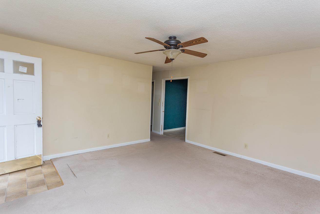 4804 Treemont Cir NECleveland, TN, 37312Bradley County