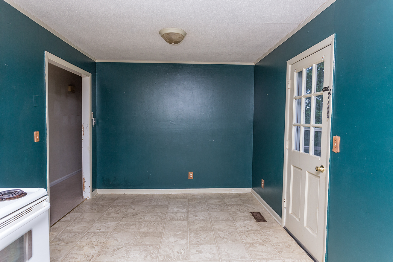 4804 Treemont Cir NECleveland, TN, 37312Bradley County