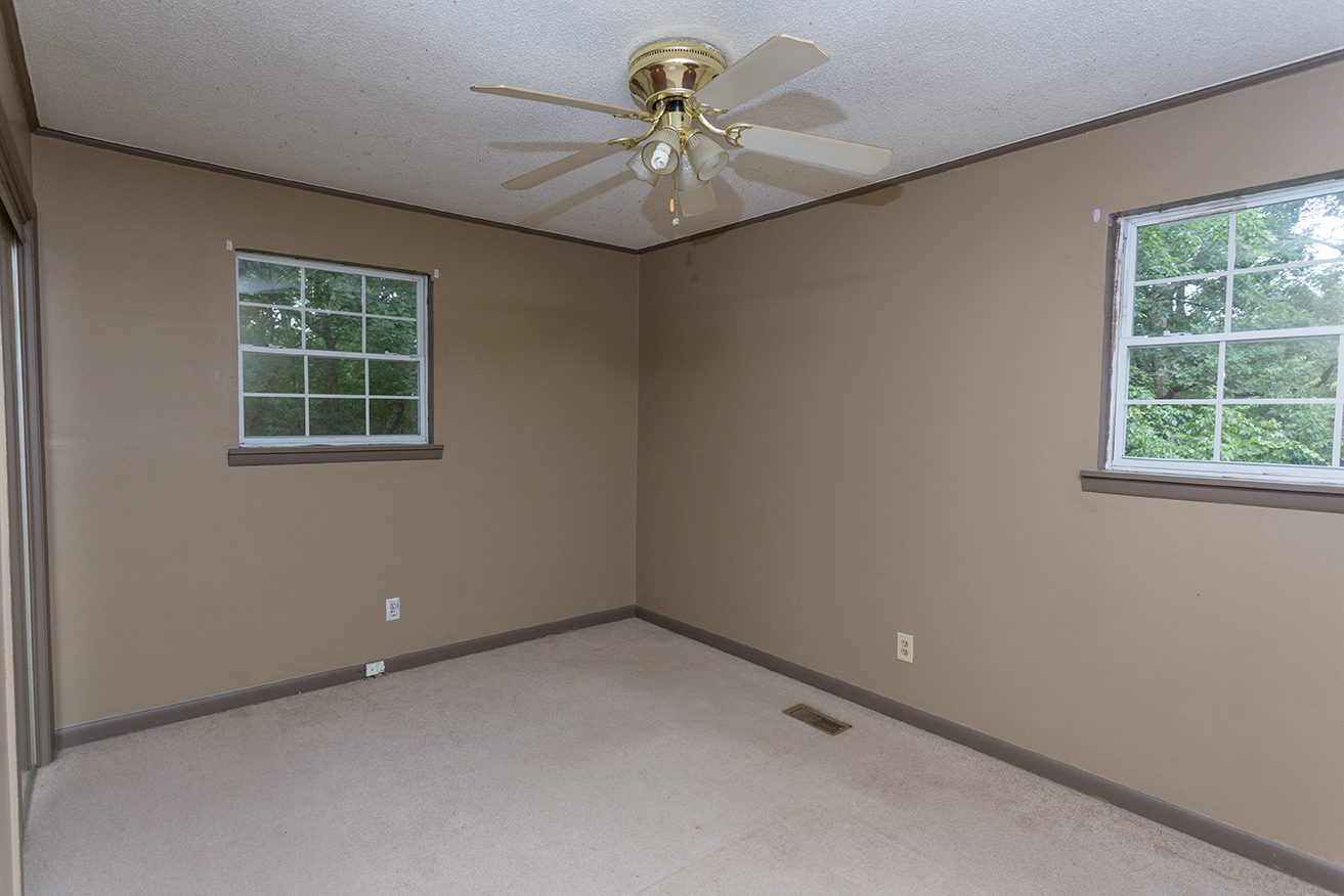 4804 Treemont Cir NECleveland, TN, 37312Bradley County