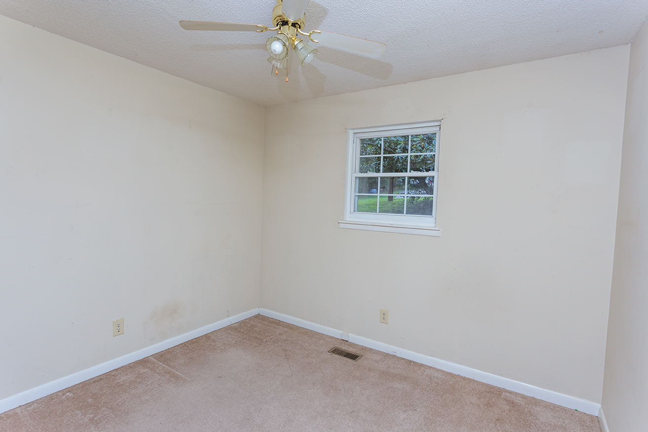 4804 Treemont Cir NECleveland, TN, 37312Bradley County