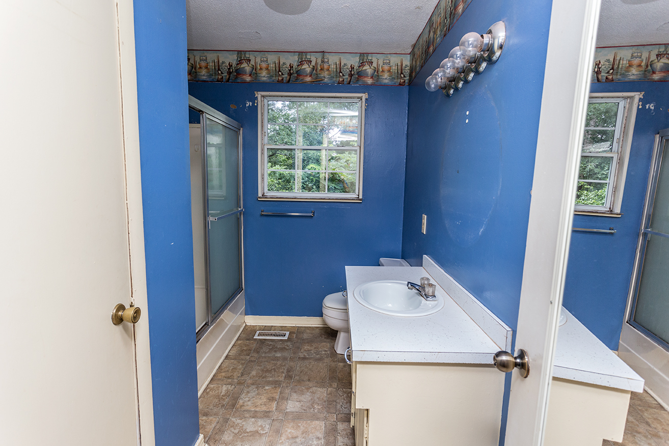 4804 Treemont Cir NECleveland, TN, 37312Bradley County