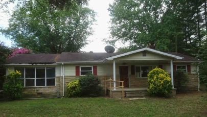 547 Long StreetDayton, TN, 37321Rhea County