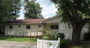 547 Long StreetDayton, TN, 37321Rhea County