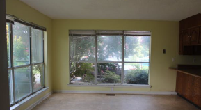547 Long StreetDayton, TN, 37321Rhea County