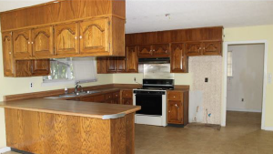 547 Long StreetDayton, TN, 37321Rhea County