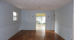 547 Long StreetDayton, TN, 37321Rhea County