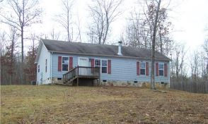 959 Summers Home LnDayton, TN, 37321Rhea County