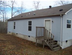959 Summers Home LnDayton, TN, 37321Rhea County