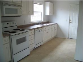 959 Summers Home LnDayton, TN, 37321Rhea County