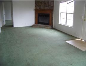 959 Summers Home LnDayton, TN, 37321Rhea County