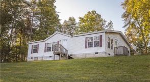 410 Jodie LnDayton, TN, 37321Rhea County