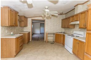 410 Jodie LnDayton, TN, 37321Rhea County